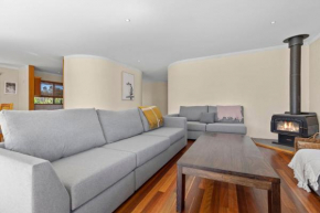 Wylah Beach House